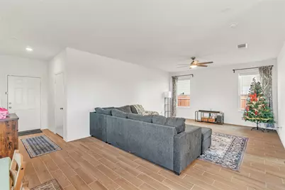 308 Singing Dove Way, Liberty Hill, TX 78642 - Photo 6