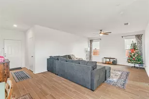 308 Singing Dove Wy, Liberty Hill, TX 78642 - Photo 6