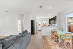 308 Singing Dove Wy, Liberty Hill, TX 78642 - Photo 4