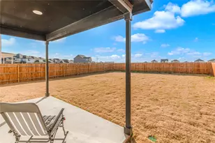 308 Singing Dove Wy, Liberty Hill, TX 78642 - Photo 30