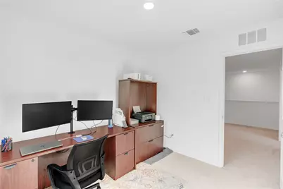 308 Singing Dove Way, Liberty Hill, TX 78642 - Photo 22