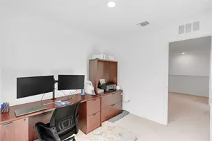 308 Singing Dove Wy, Liberty Hill, TX 78642 - Photo 22