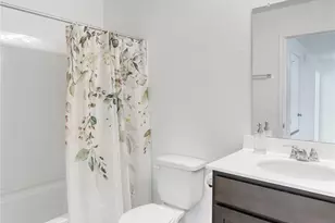 308 Singing Dove Wy, Liberty Hill, TX 78642 - Photo 20