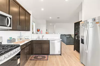 308 Singing Dove Way, Liberty Hill, TX 78642 - Photo 10