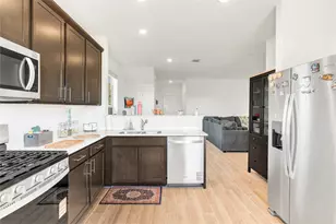 308 Singing Dove Wy, Liberty Hill, TX 78642 - Photo 10