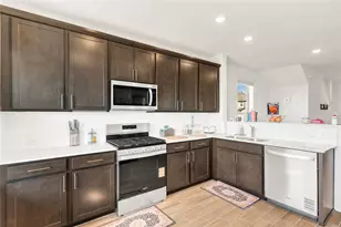 308 Singing Dove Wy, Liberty Hill, TX 78642 - Photo 8