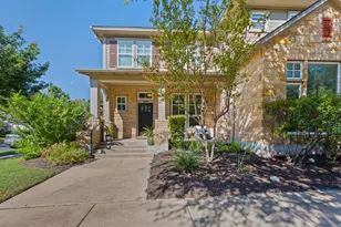 4100 Berkman Dr, Austin, TX 78723 - Photo 2