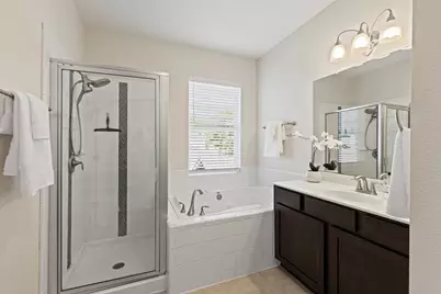 4100 Berkman Drive, Austin, TX 78723 - Photo 20