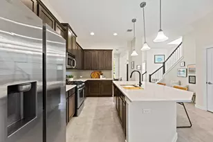 4100 Berkman Dr, Austin, TX 78723 - Photo 8