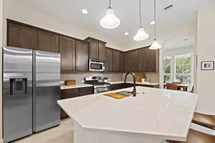 4100 Berkman Dr, Austin, TX 78723 - Photo 6