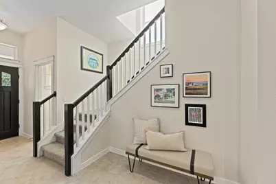 4100 Berkman Drive, Austin, TX 78723 - Photo 14