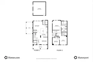 4100 Berkman Dr, Austin, TX 78723 - Photo 40