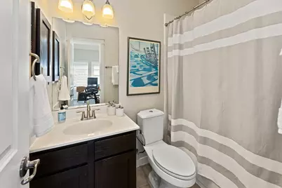 4100 Berkman Drive, Austin, TX 78723 - Photo 22