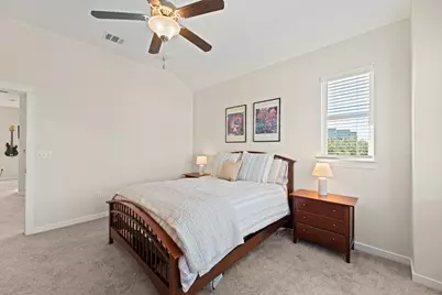 4100 Berkman Drive, Austin, TX 78723 - Photo 18