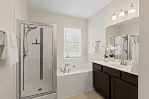 4100 Berkman Dr, Austin, TX 78723 - Photo 20