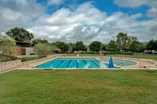 4100 Berkman Dr, Austin, TX 78723 - Photo 34