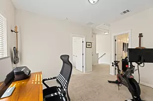 4100 Berkman Dr, Austin, TX 78723 - Photo 16