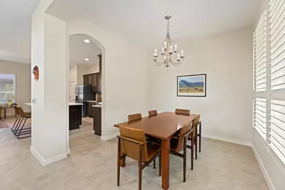 4100 Berkman Drive, Austin, TX 78723 - Photo 4