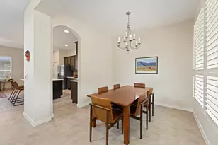 4100 Berkman Dr, Austin, TX 78723 - Photo 4