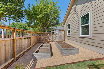 4100 Berkman Drive, Austin, TX 78723 - Photo 26