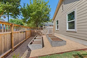 4100 Berkman Dr, Austin, TX 78723 - Photo 26