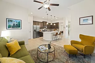 4100 Berkman Dr, Austin, TX 78723 - Photo 10