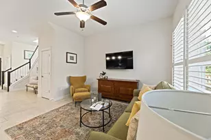 4100 Berkman Dr, Austin, TX 78723 - Photo 12