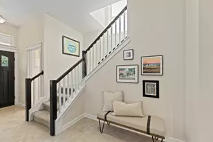4100 Berkman Dr, Austin, TX 78723 - Photo 14