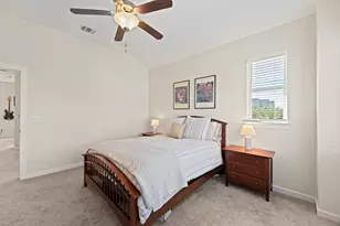 4100 Berkman Dr, Austin, TX 78723 - Photo 18
