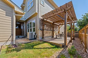 4100 Berkman Dr, Austin, TX 78723 - Photo 24