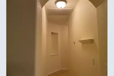 120 W Brazos Drive, Georgetown, TX 78628 - Photo 14