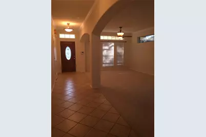 120 W Brazos Drive, Georgetown, TX 78628 - Photo 28