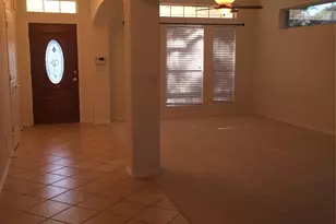 120 W Brazos Dr, Georgetown, TX 78628 - Photo 28