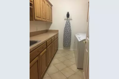 120 W Brazos Drive, Georgetown, TX 78628 - Photo 26