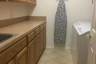 120 W Brazos Dr, Georgetown, TX 78628 - Photo 26