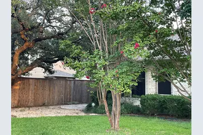 120 W Brazos Drive, Georgetown, TX 78628 - Photo 20