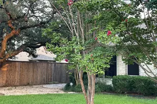 120 W Brazos Dr, Georgetown, TX 78628 - Photo 20