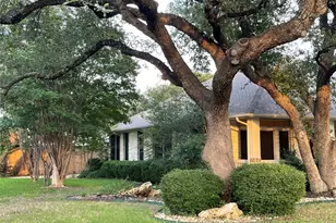 120 W Brazos Dr, Georgetown, TX 78628 - Photo 1