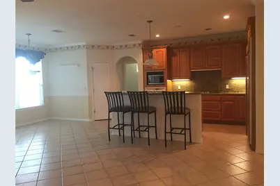 120 W Brazos Drive, Georgetown, TX 78628 - Photo 32