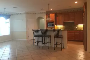 120 W Brazos Dr, Georgetown, TX 78628 - Photo 32