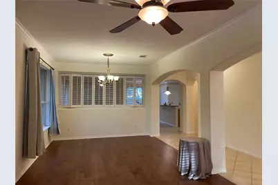 120 W Brazos Drive, Georgetown, TX 78628 - Photo 10