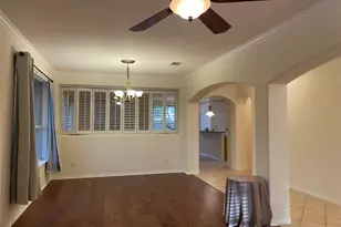 120 W Brazos Dr, Georgetown, TX 78628 - Photo 10