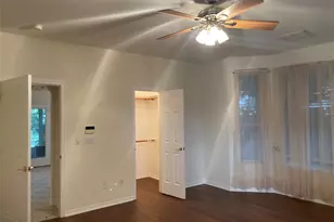 120 W Brazos Dr, Georgetown, TX 78628 - Photo 6