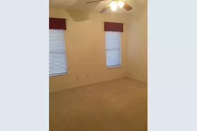 120 W Brazos Drive, Georgetown, TX 78628 - Photo 24