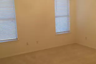 120 W Brazos Dr, Georgetown, TX 78628 - Photo 24