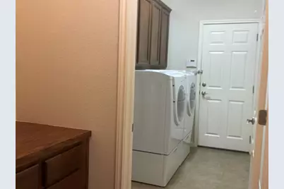 120 W Brazos Drive, Georgetown, TX 78628 - Photo 20