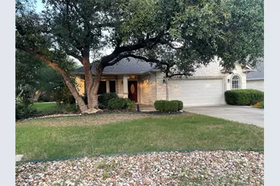 120 W Brazos Drive, Georgetown, TX 78628 - Photo 2