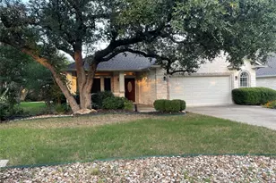 120 W Brazos Dr, Georgetown, TX 78628 - Photo 2