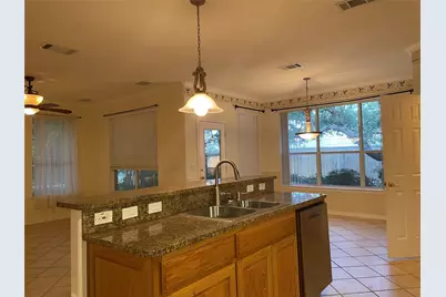 120 W Brazos Drive, Georgetown, TX 78628 - Photo 8