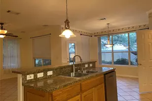 120 W Brazos Dr, Georgetown, TX 78628 - Photo 8